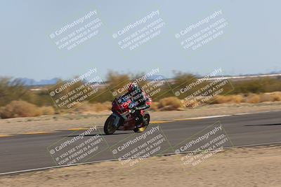 media/Feb-05-2023-SoCal Trackdays (Sun) [[b2340e6653]]/Short Straight Pans (150pm)/